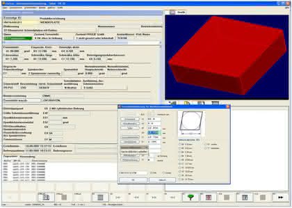Software: Wie 3D-CAD-Methoden die Produktionsmöglichkeiten flexibilisieren Software: Wie 3D-CAD-Methoden die Produktionsmöglichkeiten flexibilisieren