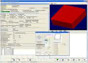Software: Wie 3D-CAD-Methoden die Produktionsmöglichkeiten flexibilisieren