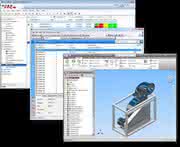 Open Source PLM: Anforderungsmanagement für Autodesk Vault