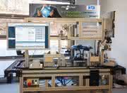 ERP-Software: Produkte steuern Produktionsprozess