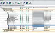 Collaboration: Neues Unicode-Release für Workspaces