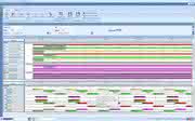 Manufacturing Execution Systeme: Nachhaltig Produzieren mit MES