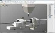 Steuerungstechnik: Realistische Simulationen