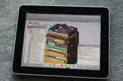 Software: Viewer für mobile Anwender