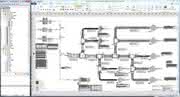 Software: Top Down-Ansatz für Systems Engineering