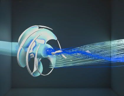 Software: Chancen durch HPC-Simulation