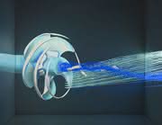 Software: Chancen durch HPC-Simulation