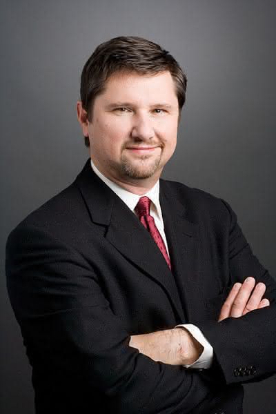 Wirtschaft + Unternehmen: Warum Autodesk Delcam übernahm Wirtschaft + Unternehmen: Warum Autodesk Delcam übernahm