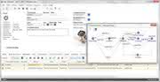 PDM-Software: Neuer Aras Innovator