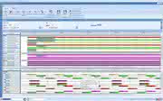 Manufacturing Execution Systeme: Nachhaltig Produzieren mit MES