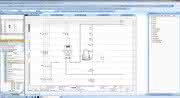 E-CAD Software: Sicher dokumentieren