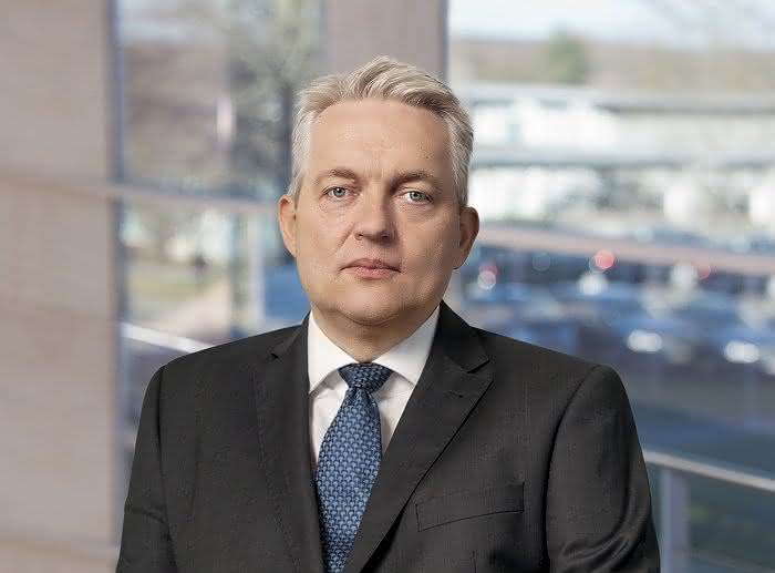 Neue Herausforderungen für das Fraunhofer IPA: Wechsel von Institutsleiter in die Fraunhofer-Zentrale