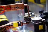 Intertool 2014 Intertool 2014