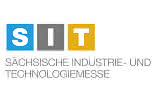 SIT - Sächsische Industrie- und Technologiemesse 2018 SIT - Sächsische Industrie- und Technologiemesse 2018