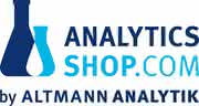 Altmann Analytik GmbH & Co. KG: Lipase-Esterase-Testpapiere jetzt im Analytics-Shop erhältlich