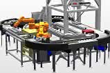 4. VDI-Fachtagung "Industrielle Robotik"