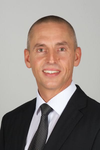 Bosch Rexroth Statement: Verpackungsmaschinen der nächsten Generation