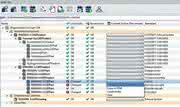 Collaboration: Neues Unicode-Release für Workspaces