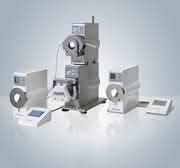 Hirschmann Laborgeräte GmbH & Co. KG: rotarus® Schlauchpumpen - Kontinuierliche Dosierung, intelligent gesteuert Hirschmann Laborgeräte GmbH & Co. KG: rotarus® Schlauchpumpen - Kontinuierliche Dosierung, intelligent gesteuert