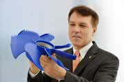 Bio-Ventilator: Bio, bionisch, besser