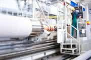 Automatisierungssysteme: Mit durchgängiger Systemtechnik steigende Anforderungen erfüllen