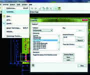 PCB-Software: Neue Version