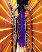 Paint Expo in Karlsruhe: Effizienter und flexibler