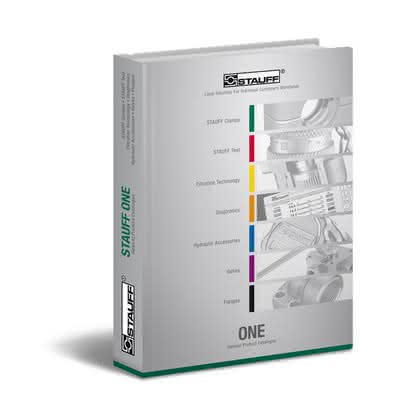Messtechnik & mehr: Neuer Gesamtkatalog Messtechnik & mehr: Neuer Gesamtkatalog