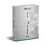 Messtechnik & mehr: Neuer Gesamtkatalog