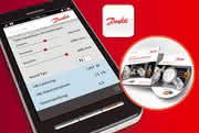 Hydraulischer Abgleich: Danfoss bietet Rundum-Sorglos-Paket
