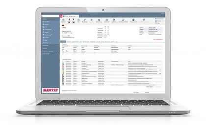 KI + Datenanalyse: Ohne Wechsel der Applikation KI + Datenanalyse: Ohne Wechsel der Applikation