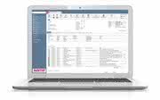 KI + Datenanalyse: Ohne Wechsel der Applikation