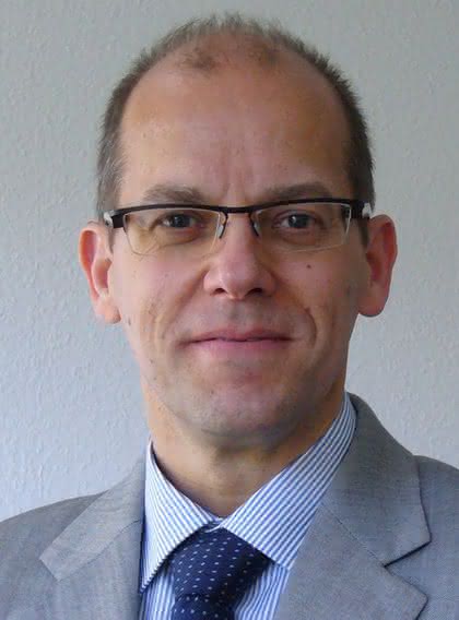 Werkstücke der Zukunft: Industrie 4.0 hat begonnen