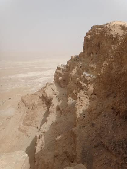 IQ-Technologie: Vor Ort bei Iscar in Israel IQ-Technologie: Vor Ort bei Iscar in Israel