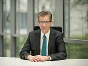 Cloud Computing: "Cloud-Lösungen bieten Mehrwerte"