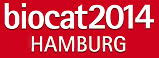 biocat 2014 biocat 2014