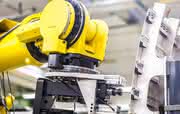 Roboter-Visionssysteme: Besser sehen und picken