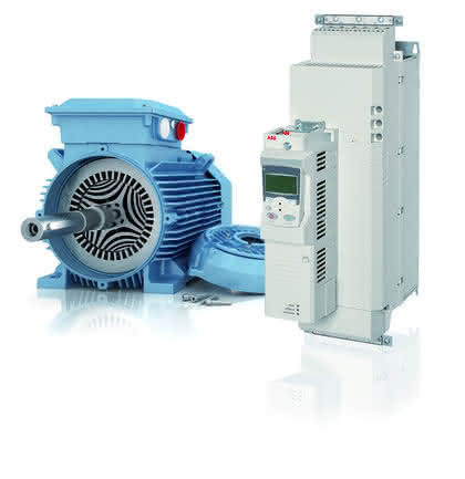 Der Elektromotor bildet als elektro-mechanischer Energiewandler den Kern des Antriebssystems: Energieeffizientes Moment aus der Reluktanz Der Elektromotor bildet als elektro-mechanischer Energiewandler den Kern des Antriebssystems: Energieeffizientes Moment aus der Reluktanz