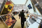 Hannover Messe: Von der Vision in die Realität