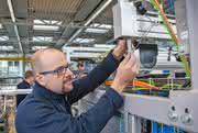 Digital Engineering:: Die Zukunft der Konstrukteure