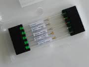 Für PAL-Autosampler: SPME-Fasern