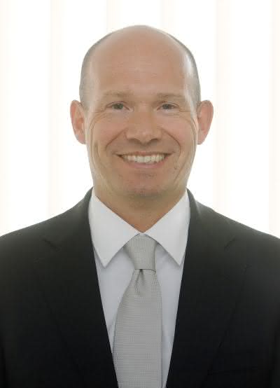 CFO mit Erfahrung in Familienunternehmen und Maschinenbau: Andreas Hermann ist neuer Finanzvorstand bei Lapp CFO mit Erfahrung in Familienunternehmen und Maschinenbau: Andreas Hermann ist neuer Finanzvorstand bei Lapp