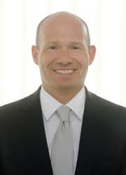 CFO mit Erfahrung in Familienunternehmen und Maschinenbau: Andreas Hermann ist neuer Finanzvorstand bei Lapp
