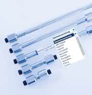 Altmann Analytik GmbH & Co. KG: HPLC-Säulenkonfigurator Altmann Analytik GmbH & Co. KG: HPLC-Säulenkonfigurator