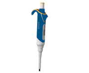 Poulten & Graf GmbH: Volac SMART Mikroliterpipetten Poulten & Graf GmbH: Volac SMART Mikroliterpipetten