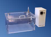 Altmann Analytik GmbH & Co. KG: Wasserbäder und Verpackungstester Altmann Analytik GmbH & Co. KG: Wasserbäder und Verpackungstester