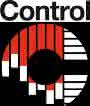 Control 2014: Hoher Anteil Bildverarbeitungs- und Visionssysteme