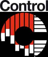 Control 2014: Hoher Anteil Bildverarbeitungs- und Visionssysteme