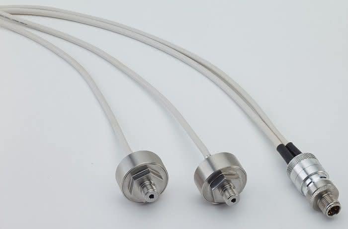 Pfeiffer Vacuum auf der analytica 2014: Vakuumlösungen für die Labortechnik, Analytik und Biotechnologie