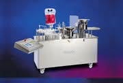 Watson-Marlow auf der Interpack 2014: Erweitertes Produktportfolio Watson-Marlow auf der Interpack 2014: Erweitertes Produktportfolio